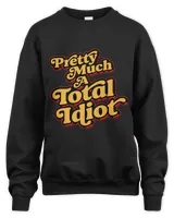 Unisex Sweatshirt Unisex Sweatshirt