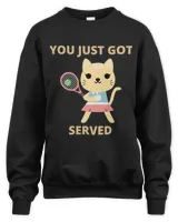 Unisex Sweatshirt Unisex Sweatshirt