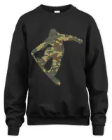 Unisex Sweatshirt Unisex Sweatshirt