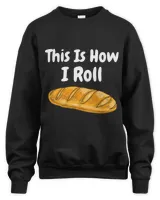 Unisex Sweatshirt Unisex Sweatshirt