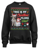 Unisex Sweatshirt Unisex Sweatshirt