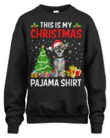 Unisex Sweatshirt Unisex Sweatshirt