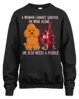 Unisex Sweatshirt Unisex Sweatshirt