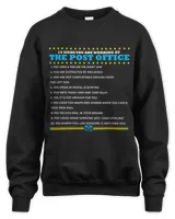 Unisex Sweatshirt Unisex Sweatshirt