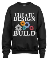 Unisex Sweatshirt Unisex Sweatshirt
