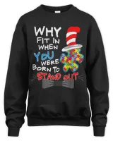 Unisex Sweatshirt Unisex Sweatshirt