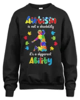 Unisex Sweatshirt Unisex Sweatshirt