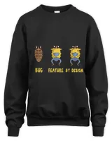 Unisex Sweatshirt Unisex Sweatshirt