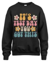 Unisex Sweatshirt Unisex Sweatshirt
