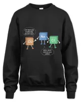 Unisex Sweatshirt Unisex Sweatshirt