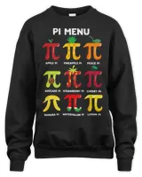 Unisex Sweatshirt Unisex Sweatshirt