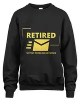 Unisex Sweatshirt Unisex Sweatshirt