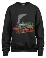 Unisex Sweatshirt Unisex Sweatshirt
