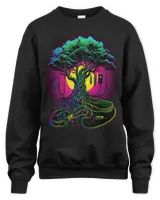 Unisex Sweatshirt Unisex Sweatshirt
