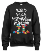 Unisex Sweatshirt Unisex Sweatshirt