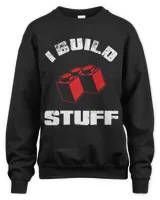 Unisex Sweatshirt Unisex Sweatshirt