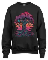 Unisex Sweatshirt Unisex Sweatshirt