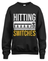Unisex Sweatshirt Unisex Sweatshirt