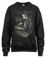 Unisex Sweatshirt Unisex Sweatshirt