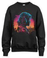 Unisex Sweatshirt Unisex Sweatshirt