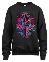 Unisex Sweatshirt Unisex Sweatshirt