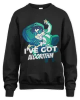 Unisex Sweatshirt Unisex Sweatshirt