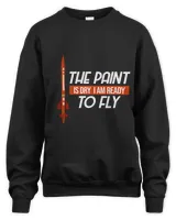 Unisex Sweatshirt Unisex Sweatshirt