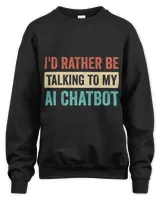 Unisex Sweatshirt Unisex Sweatshirt