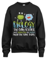 Unisex Sweatshirt Unisex Sweatshirt