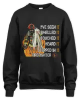 Unisex Sweatshirt Unisex Sweatshirt