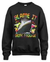 Unisex Sweatshirt Unisex Sweatshirt