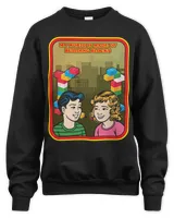 Unisex Sweatshirt Unisex Sweatshirt