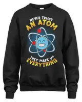 Unisex Sweatshirt Unisex Sweatshirt