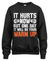 Unisex Sweatshirt Unisex Sweatshirt