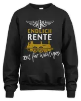 Unisex Sweatshirt Unisex Sweatshirt