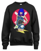 Unisex Sweatshirt Unisex Sweatshirt
