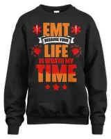 Unisex Sweatshirt Unisex Sweatshirt