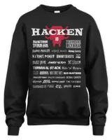 Unisex Sweatshirt Unisex Sweatshirt