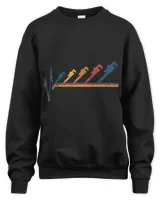 Unisex Sweatshirt Unisex Sweatshirt