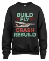 Unisex Sweatshirt Unisex Sweatshirt