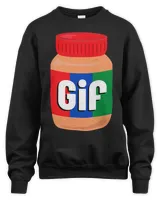 Unisex Sweatshirt Unisex Sweatshirt