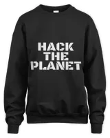Unisex Sweatshirt Unisex Sweatshirt