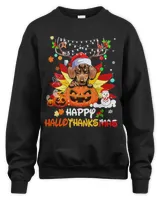 Unisex Sweatshirt Unisex Sweatshirt