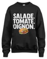 Unisex Sweatshirt Unisex Sweatshirt