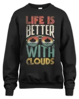 Unisex Sweatshirt Unisex Sweatshirt