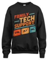 Unisex Sweatshirt Unisex Sweatshirt