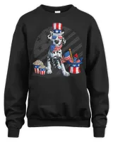 Unisex Sweatshirt Unisex Sweatshirt