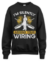Unisex Sweatshirt Unisex Sweatshirt