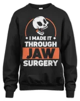 Unisex Sweatshirt Unisex Sweatshirt