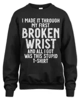 Unisex Sweatshirt Unisex Sweatshirt